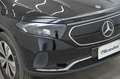 Mercedes-Benz EQA 300 300 Sport Pro 4matic Nero - thumbnail 13