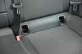 Mercedes-Benz EQA 300 300 Sport Pro 4matic Nero - thumbnail 9