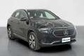 Mercedes-Benz EQA 300 300 Sport Pro 4matic Nero - thumbnail 3