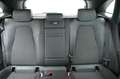 Mercedes-Benz EQA 300 300 Sport Pro 4matic Nero - thumbnail 8