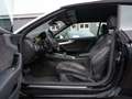Audi A5 Cabriolet quattro sport Sportpaket AHK Negro - thumbnail 6