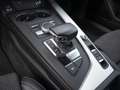 Audi A5 Cabriolet quattro sport Sportpaket AHK Noir - thumbnail 10