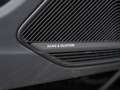 Audi A5 Cabriolet quattro sport Sportpaket AHK Noir - thumbnail 7