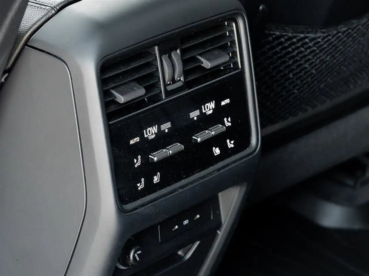 Porsche Cayenne снимка Porsche Cayenne
