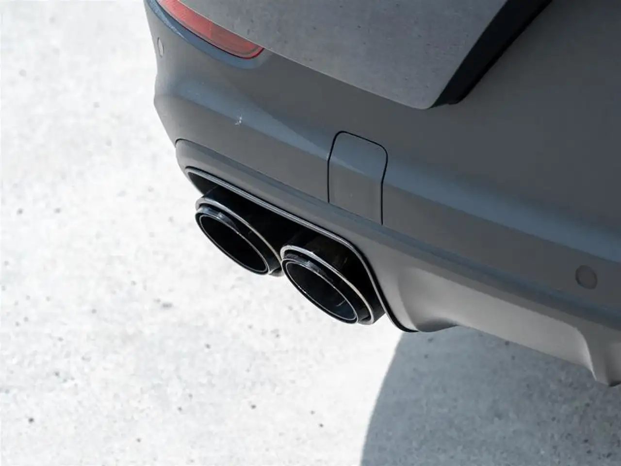 Porsche Cayenne снимка Porsche Cayenne