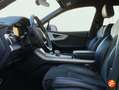 Audi Q7 S line 45 TDI 170kW (232CV) quat. tip. Gris - thumbnail 14