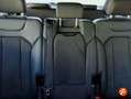 Audi Q7 S line 45 TDI 170kW (232CV) quat. tip. Gris - thumbnail 16