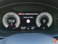 Audi Q7 S line 45 TDI 170kW (232CV) quat. tip. Gris - thumbnail 10
