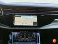 Audi Q7 S line 45 TDI 170kW (232CV) quat. tip. Gris - thumbnail 23