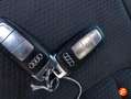 Audi Q7 S line 45 TDI 170kW (232CV) quat. tip. Gris - thumbnail 21