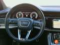 Audi Q7 S line 45 TDI 170kW (232CV) quat. tip. Gris - thumbnail 11