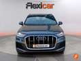 Audi Q7 S line 45 TDI 170kW (232CV) quat. tip. Gris - thumbnail 2