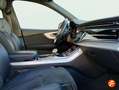 Audi Q7 S line 45 TDI 170kW (232CV) quat. tip. Gris - thumbnail 15
