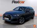Audi Q7 S line 45 TDI 170kW (232CV) quat. tip. Gris - thumbnail 9
