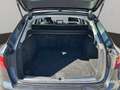 Audi A4 Avant 35 TDI S-tronic Grau - thumbnail 15