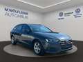 Audi A4 Avant 35 TDI S-tronic Grau - thumbnail 8