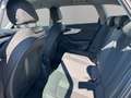 Audi A4 Avant 35 TDI S-tronic Grau - thumbnail 12