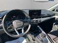 Audi A4 Avant 35 TDI S-tronic Grau - thumbnail 10