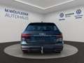 Audi A4 Avant 35 TDI S-tronic Grau - thumbnail 5