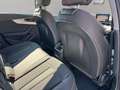 Audi A4 Avant 35 TDI S-tronic Grau - thumbnail 14