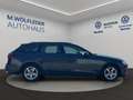 Audi A4 Avant 35 TDI S-tronic Grau - thumbnail 7
