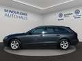 Audi A4 Avant 35 TDI S-tronic Grau - thumbnail 3