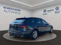 Audi A4 Avant 35 TDI S-tronic Grau - thumbnail 6
