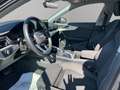 Audi A4 Avant 35 TDI S-tronic Grau - thumbnail 9