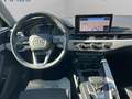 Audi A4 Avant 35 TDI S-tronic Grau - thumbnail 11