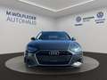 Audi A4 Avant 35 TDI S-tronic Grau - thumbnail 2