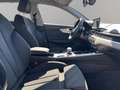 Audi A4 Avant 35 TDI S-tronic Grau - thumbnail 13