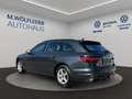 Audi A4 Avant 35 TDI S-tronic Grau - thumbnail 4