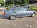 BMW 316 316i Blau - thumbnail 12
