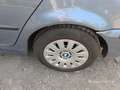 BMW 316 316i Blau - thumbnail 4