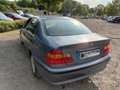 BMW 316 316i Blau - thumbnail 2