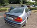 BMW 316 316i Blau - thumbnail 3