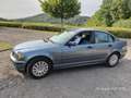 BMW 316 316i Blau - thumbnail 1
