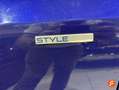 Peugeot 308 SW 1.2 PureTech S&S Allure EAT8 130 Bleu - thumbnail 19