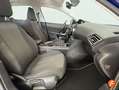 Peugeot 308 SW 1.2 PureTech S&S Allure EAT8 130 Bleu - thumbnail 18