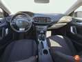 Peugeot 308 SW 1.2 PureTech S&S Allure EAT8 130 Bleu - thumbnail 17