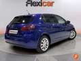 Peugeot 308 SW 1.2 PureTech S&S Allure EAT8 130 Bleu - thumbnail 7