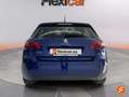 Peugeot 308 SW 1.2 PureTech S&S Allure EAT8 130 Bleu - thumbnail 5