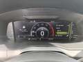 Skoda Superb 2.0 TDI 150 CV SCR DSG Wagon Executive Blanc - thumbnail 13