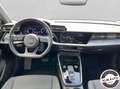 Audi A3 SPB 35 TDI S tronic Sport Garanzia + vari mod Bianco - thumbnail 8