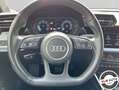Audi A3 SPB 35 TDI S tronic Sport Garanzia + vari mod Bianco - thumbnail 9