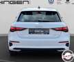 Audi A3 SPB 35 TDI S tronic Sport Garanzia + vari mod Bianco - thumbnail 5