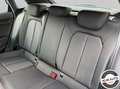Audi A3 SPB 35 TDI S tronic Sport Garanzia + vari mod Bianco - thumbnail 11