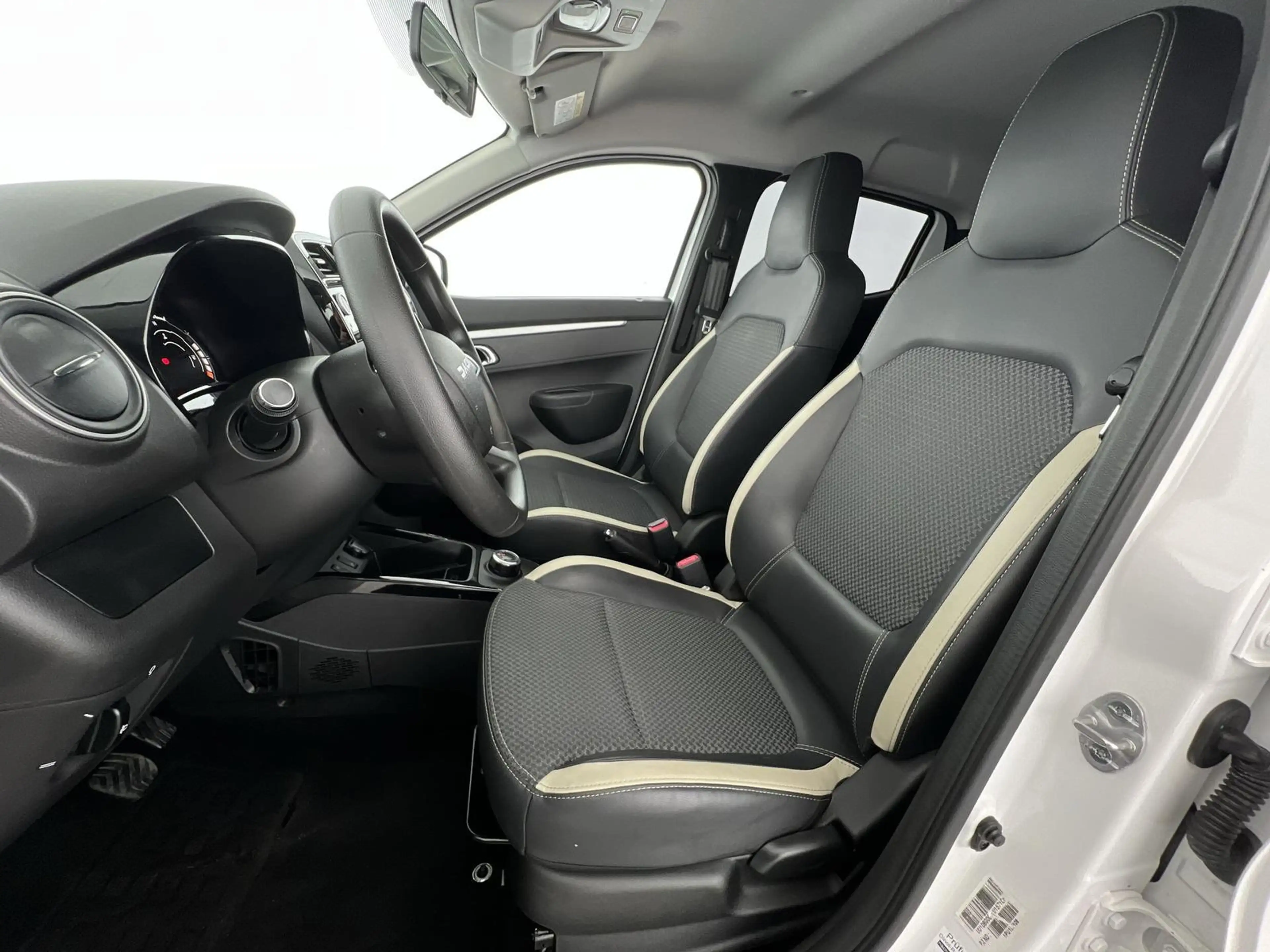 Dacia Spring Essential Electric*PDCh*KLIMA*BTH*uvm — photo 7