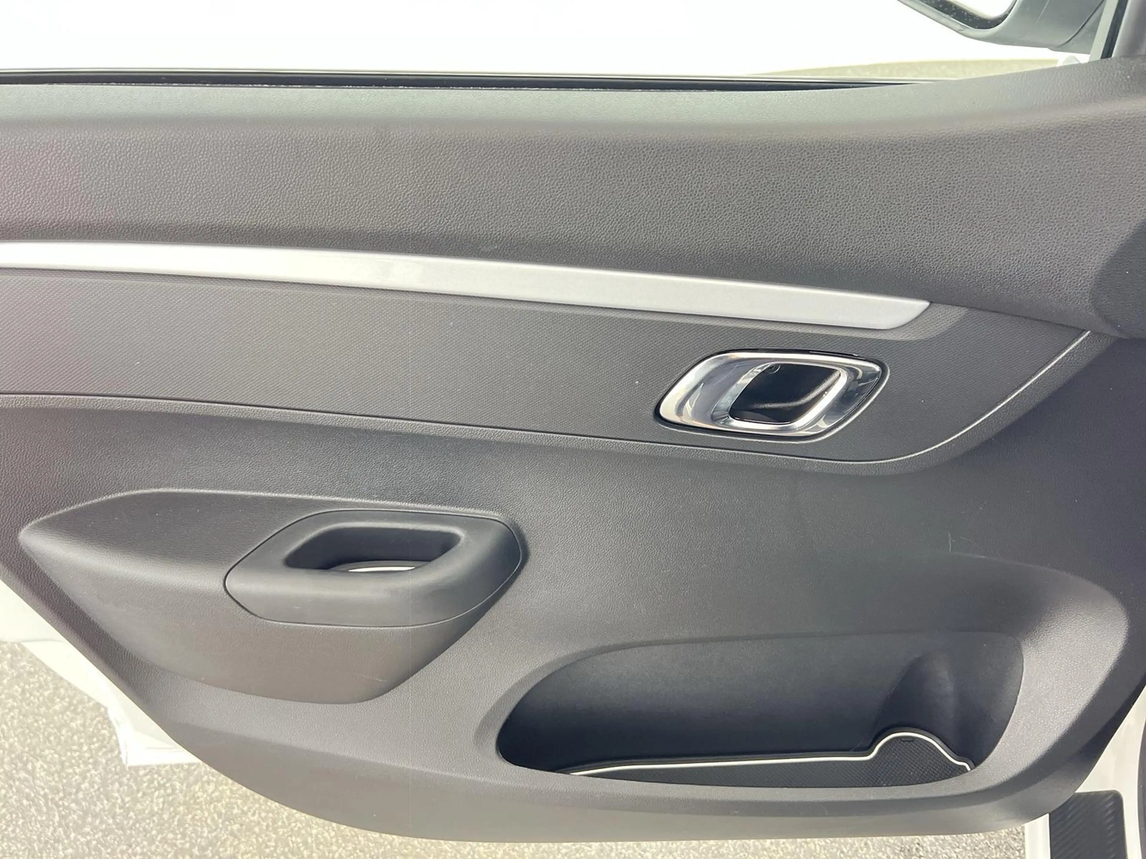 Dacia Spring Essential Electric*PDCh*KLIMA*BTH*uvm — photo 11