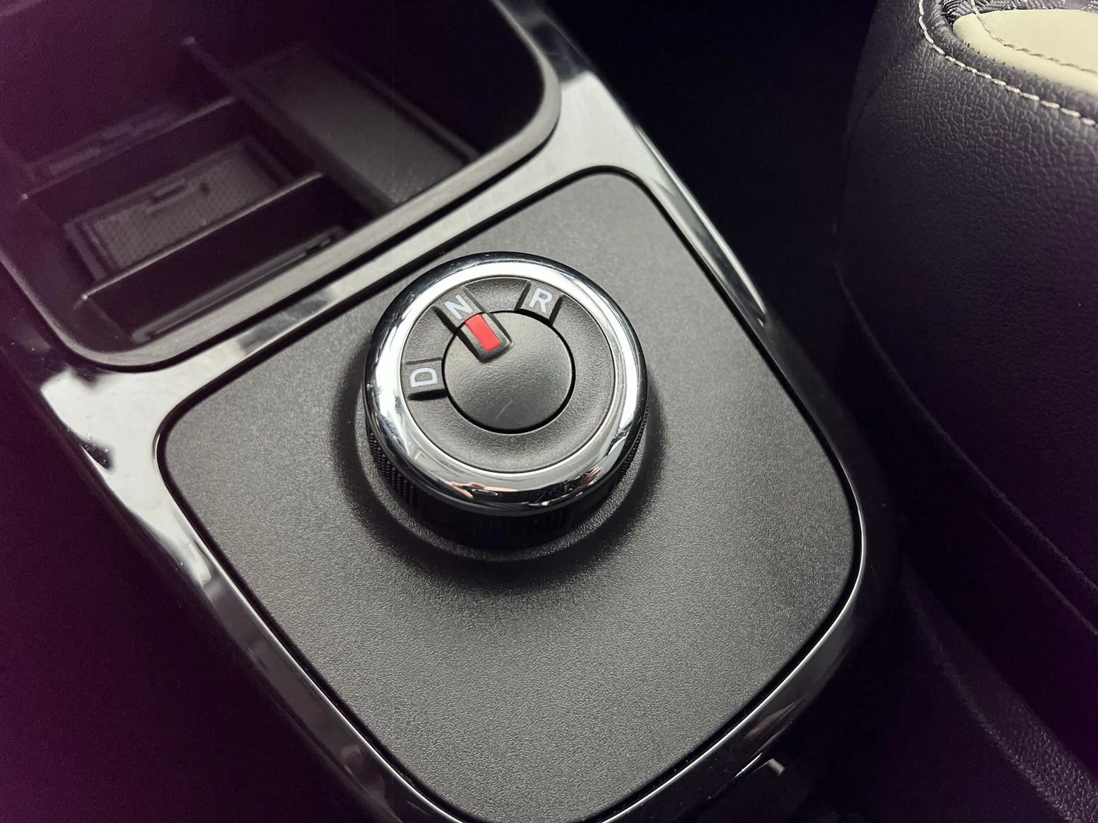 Dacia Spring Essential Electric*PDCh*KLIMA*BTH*uvm — photo 13